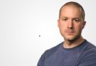 【Mac】Apple，「Safari Technology Preview Release 88」を開発者にリリース