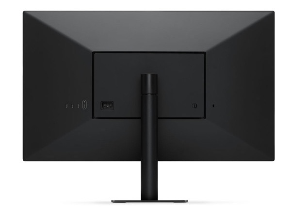 LG UltraFine 5K Display 00002 z