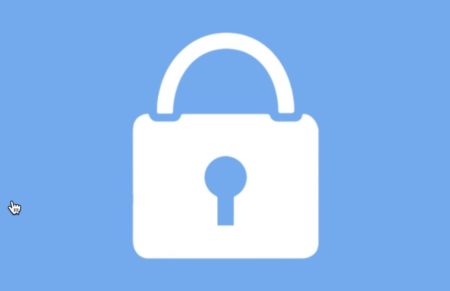 【iOS】オープンソースのiOSファイアウォールアプリ「Lockdown Apps」がリリース