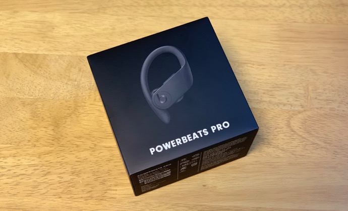Powerbeats Pro 00002 z