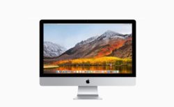 Apple、macOS SierraおよびmacOS High Sierra用のMacセキュリティアップデート2019-004をリリース