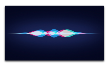 Appleの委託業者はSiriの録音から「秘密の詳細情報を定期的に聞いている」