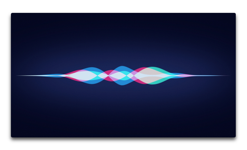 Appleの委託業者はSiriの録音から「秘密の詳細情報を定期的に聞いている」