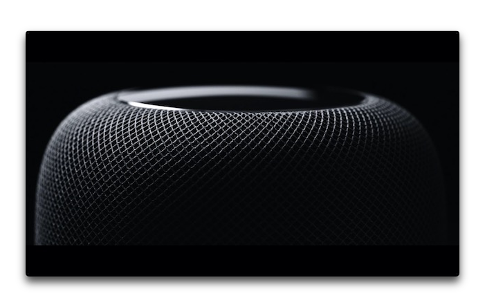 Apple、日本と台湾におけるHomePodをサポートした「iOS 12.4(HomePod）」をリリース