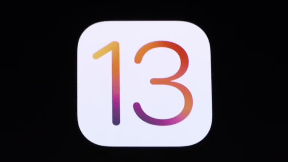 iOS 13、iPadOS 13 Beta 5の新機能