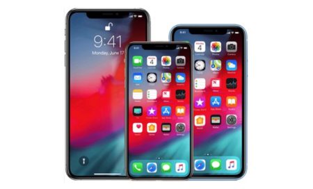 Apple、2020年発売予定のiPhoneでは3のモデル全てで5Gをサポートの可能性