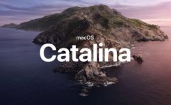 Apple、Betaソフトウェアプログラムのメンバに「macOS Catalina 10.15 Public Beta 2」をリリース
