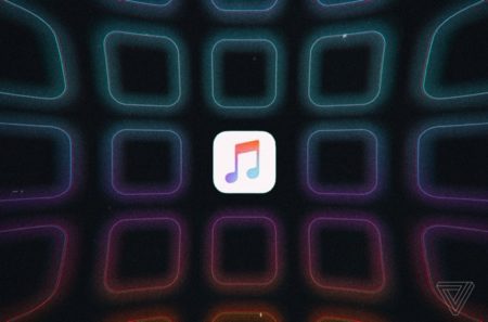 Apple、最高品質の音楽を「Apple Digital Masters」としてブランド変更