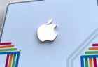 Apple、「macOS Catalina 10.15  Developer beta  6 (19A536g)」を開発者にリリース