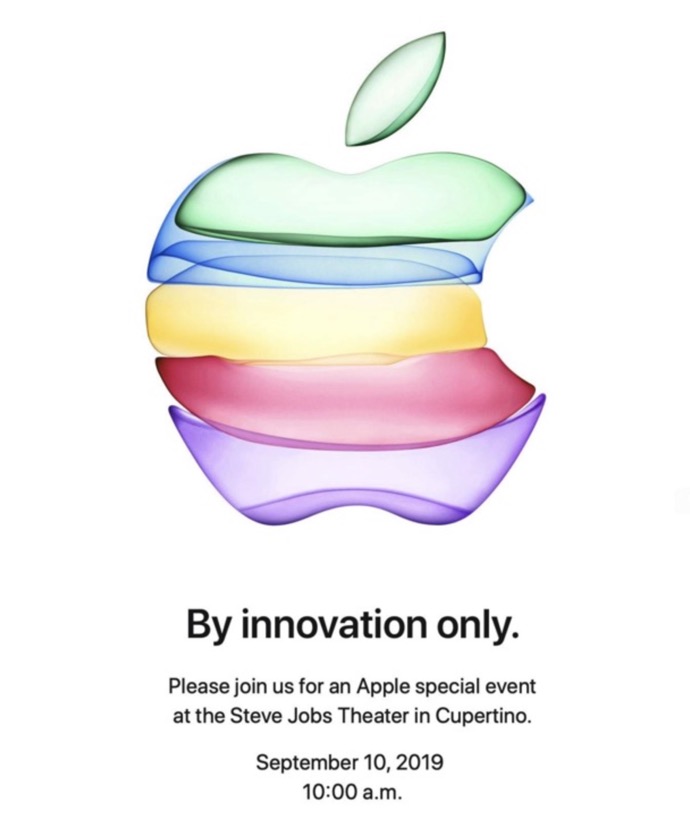 Apple Special Event0910 00003 z