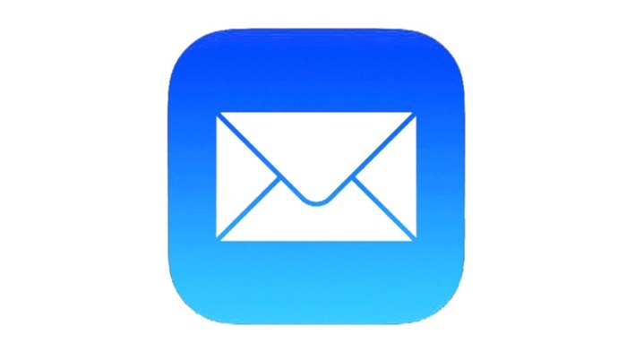 【iOS 13】特定の人からのメールを受信拒否する方法