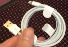 Apple サポート、「HomePodのタッチコントロールの使い方」のハウツービデオを公開