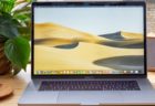 【Mac】Apple，「Safari Technology Preview Release 89」を開発者にリリース
