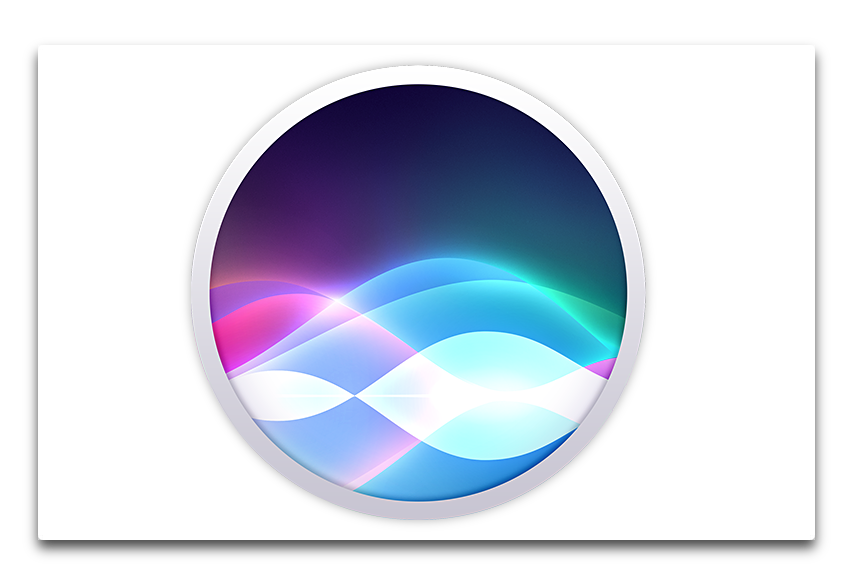 Apple、委託業者は品質管理のためにSiriの録音を聴くことを中止