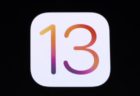 iOS 13 beta 7の内部システムは、9月10日にiPhone 11の発表イベントを示唆