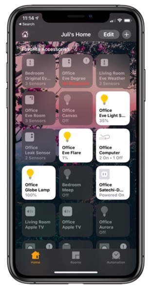 IOS 13 1 New features 00004 z