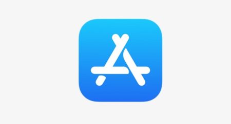 Apple、デベロッパーに10月からの消費税アップがApp Storeの価格に影響することを発表