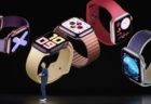 Apple Japan、新しいApple Watch とiPhone 11のビデオを公開