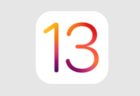 iOS 13.1 Betaを実行しているiPhoneからデータを失わずにiPhone 11または11 Proにアップグレードする方法
