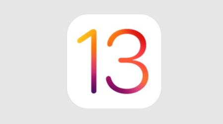Apple、「iPhone ユーザガイド（iOS 13 ソフトウェア用）」のWeb版を公開