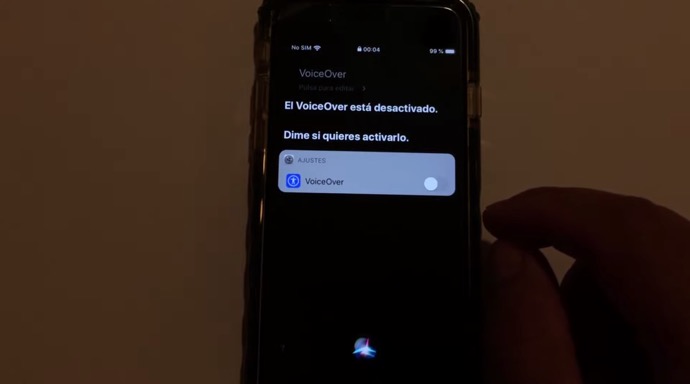 iOS 13の欠陥により、誰でもロック画面をバイパスして連絡先情報にアクセスできる
