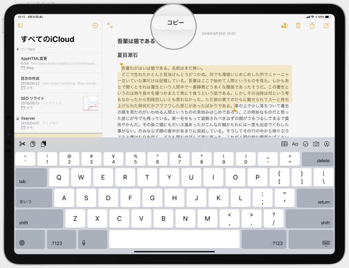 IPadOS Text 00001 z