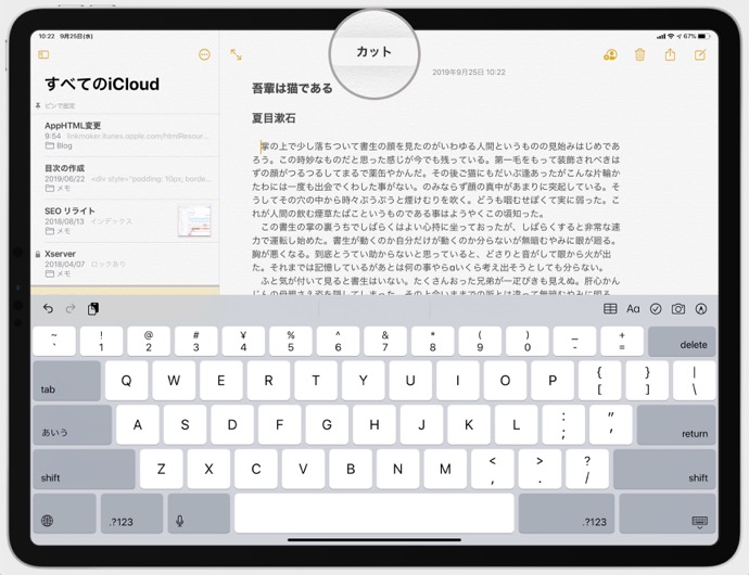 IPadOS Text 00002 z