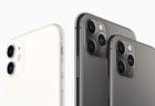 Apple Japan、iPhone 11 Proのトリプルカメラに焦点を当てた新しいCFを公開