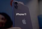 Apple、iPhoneラインナップのProモデルに「11」は付かない、10.2インチiPadを発表か