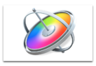 Apple、新しいMetalエンジンでパフォーマンスが向上した「Final Cut Pro 10.4.7」をリリース