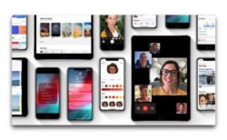 Apple、「iOS 12.4.3」正式版をリリース