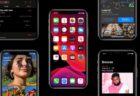 Apple、2019年後半には Siri を使用したサードパーティ製アプリの制限を解除