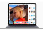 Appleの新しい「AirTag」スクリーンショットにより、アプリ「探す」のレイアウトを表示