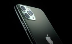 iPhone 11およびiPhone 11 Pro/Pro MaxでカメラのDeep Fusionを使用する方法