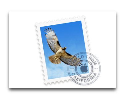 macOS Catalina 10.15、Apple Mailのバグでデータ損失を引き起こす可能性が