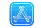 Apple サポート、スクリーンタイムの設定方法 (保護者向け) のハウツービデオを公開