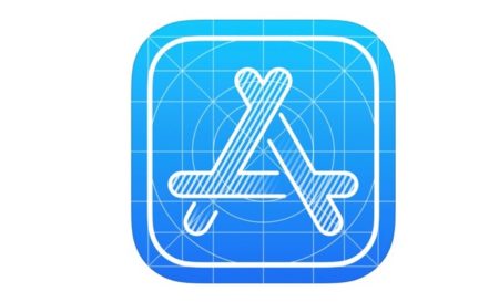 Apple、アプリ「WWDC」を「Apple Developer」に名称変更してリリース