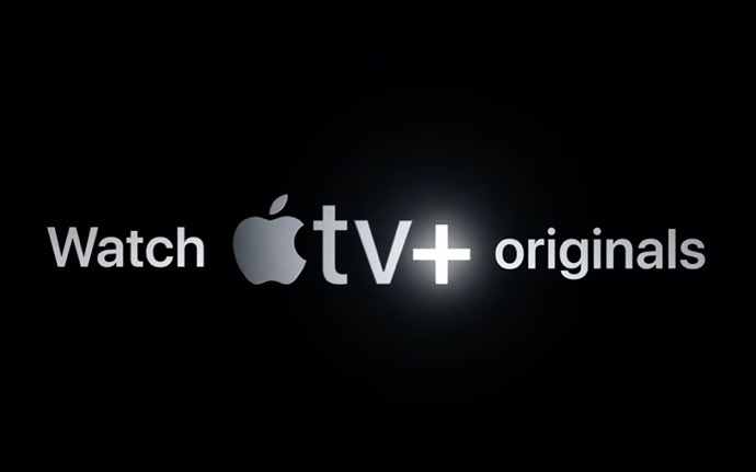 Apple、Apple TV+に焦点を当てた新しいコマーシャルフィルム「Where to Watch 」を公開