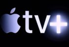 Apple、Apple TV+で最初の週に数百万人の視聴者を獲得
