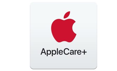 Apple、AppleCare +の購入をデバイス購入から1年に延長