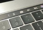 iFixit、16インチMacBook Proの新しいキーボードの詳細をビデオで公開