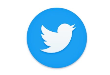 Twitter、12月に非アクティブなアカウントを削除し、ユーザー名を解放