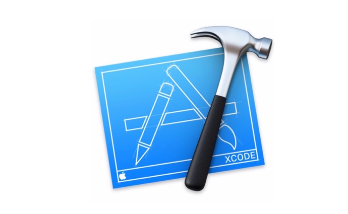 xcode mac 11