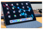macOS Catalinaで、新しく「Macintosh HD – Data」ディスクが表示される理由