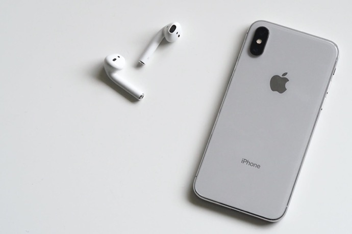 2019年第3四半期に世界で最も売れたスマートフォンはApple のiPhone XR