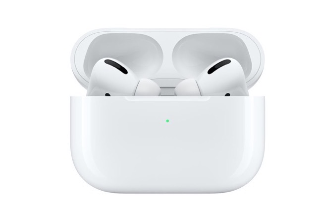 AirPods Pro 00005 z