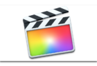 Apple、問題を修正した「iMovie 10.1.14」をリリース