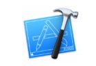 Apple、バグ修正と改善が含まれる「HomePod 13.3」をリリース