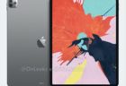 Apple Support、iPhoneおよびiPadのホームアプリからApple TVにユーザーを追加する方法のハウツービデオを公開