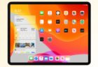 Apple、安定性、信頼性、およびパフォーマンスが向上した「macOS Catalina 10.15.2」正式版をリリース